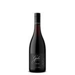 Gala Estate Pinot Noir Black Label 2018