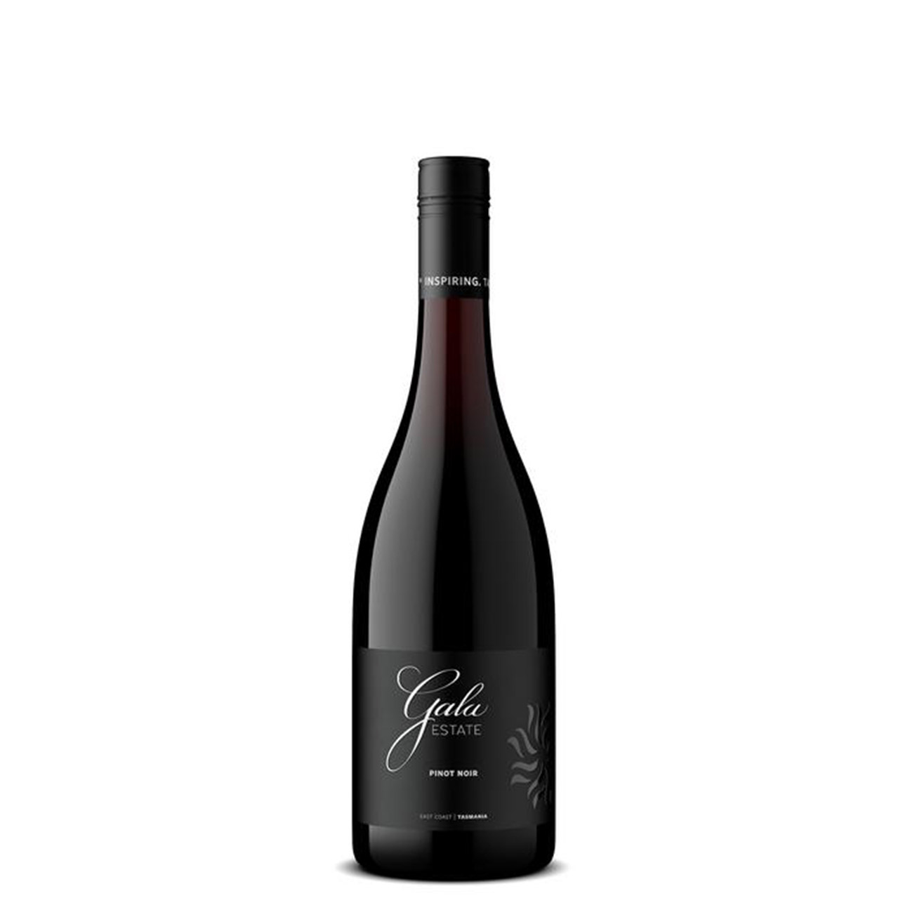 Gala Estate Pinot Noir Black Label 2018 Gala Estate Pinot Noir Black Label 2018