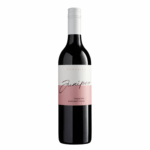 Juniper Original Red 2022 (6 Bottles) Margaret River, WA