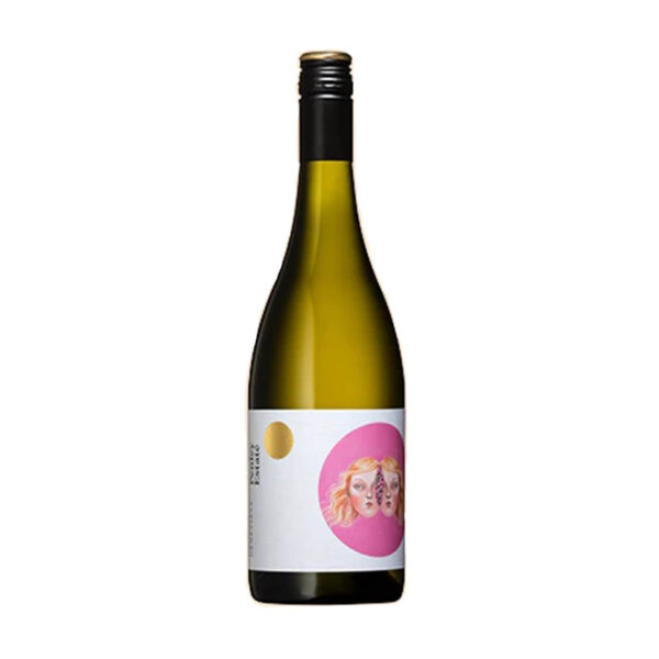 Penley Estate Genevieve Chardonnay 2021 (6 Bottles) Coonawarra