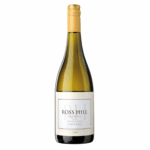 Ross Hill Pinnacle Series Pinot Gris 2023 (6 Bottles) Orange, New South Wales