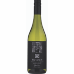 Rusden Christian Chenin Blanc 2022