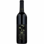 Rusden Ripper Creek Shiraz Cabernet 2022