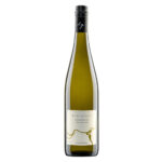 Dinny Goonan Otway Hinterland Riesling 2021 (12 Bottles) Bambra, Victoria