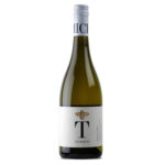 Tomich Woodside Vineyard Chardonnay 2024 (6 Bottles) Adelaide Hills, SA