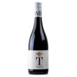 Tomich Woodside Vineyard Pinot Noir 2025 (6 Bottles) Adelaide Hills, SA