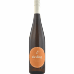 Express Winemakers Great Southern Riesling 2021 (12 Bottles) Great Southern, WA