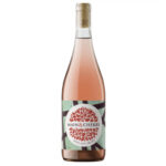 Main & Cherry Auf Skins Gewürztraminer/Riesling 2021 (6 Bottles) McLaren Vale