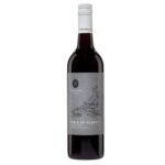 Tumblong Hills Table of Plenty Barbera 2023