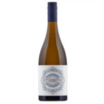Fetherston Estate Chardonnay 2021