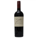 Coates Langhorne Creek Cabernet Sauvignon 2021