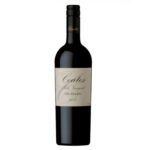 Coates Malbec 2022