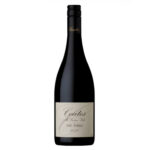 Coates The Reserve McLaren Vale Syrah 2019
