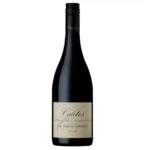 Coates Shiraz Cabernet 2018