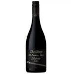 Coates 'The Gimp' McLaren Vale Shiraz 2020