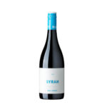 Mac Forbes Yarra Valley Syrah 2023 (6 Bottles) Yarra Valley, VIC