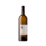 Mac Forbes EB70 'Old Spice’ Gewürztraminer 2022 (6 Bottles) Healesville, Victoria