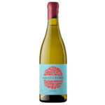 Main & Cherry Fiano 2024