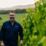 Gala Estate White Label Rosé 2023 (12 Bottles) Cranbrook, Tasmania - Image 6
