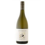 Greywacke Malborough Sauvignon Blanc 2024