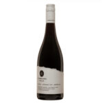 Tumblong Hills Estate Shiraz 2021