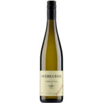 Meerea Park 'Alexander Munro' Semillon 2019 (6 Bottles) Hunter Valley, New South Wales