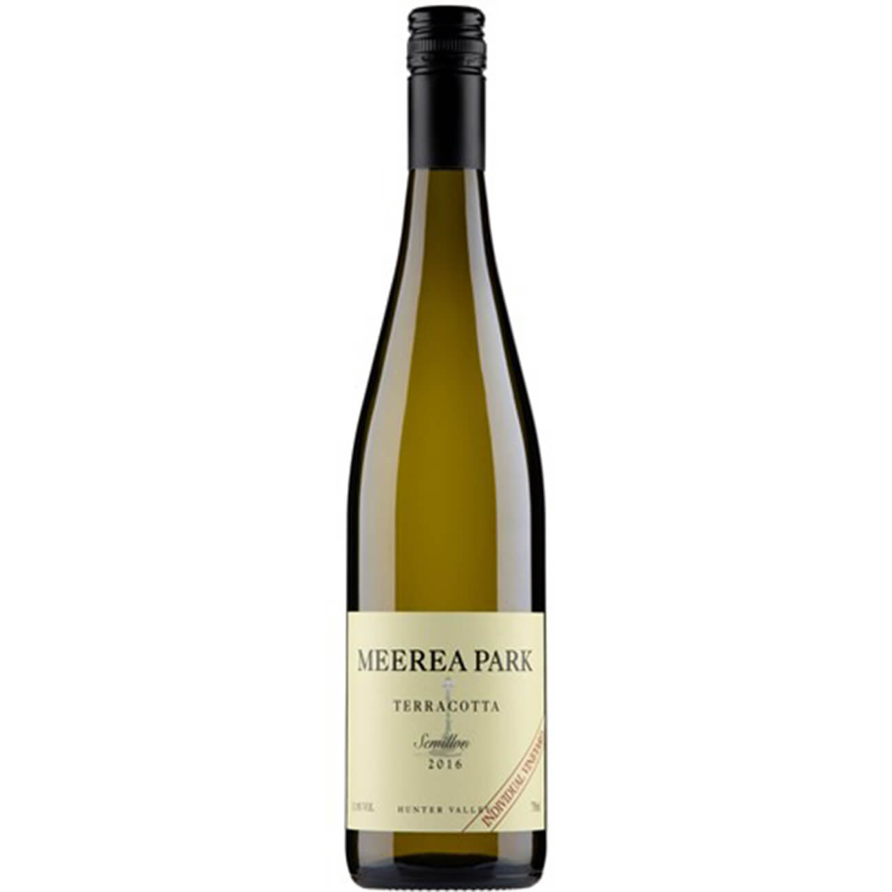 hQY81XeWX0utn-9_WsMnew Meerea Park 'Alexander Munro' Semillon 2019 (6 Bottles) Hunter Valley, New South Wales - Image 1