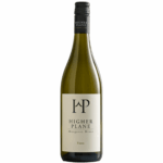 Juniper Estate Higher Plane Fiano 2022 (6 Bottles) Margaret River, Western Australia