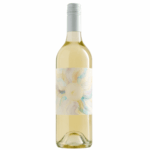 Juniper Estate Higher Plane Slow 2020 (6 Bottles) Margaret River, Western Australia