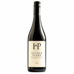 Higher Plane Syrah 2023 (12 Bottles) Margaret River, Western Australia