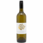 Indigo Vineyard Secret Village Roussanne 2023 (6 Bottles) Beechworth, VIC