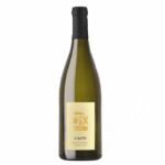 Commune of Buttons Kikuyu Chardonnay 2021 (6 Bottles) Adelaide Hills