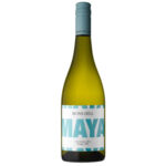 Ross Hill Family Series ‘Maya’ Chardonnay 2025 (6 Bottles) Orange, New South Wales