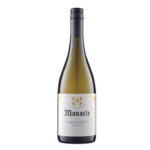 Ross Hill Monocle Chardonnay 2021 (6 Bottles) Orange, New South Wales