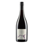 Dinny Goonan Otway Pinot Noir 2022 (12 Bottles) Bambra, Victoria