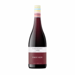 Nashdale Lane Wines Colour Series Pinot Noir 2023
