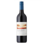 Rocky Road Cabernet Sauvignon 2022