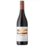 Rocky Road Shiraz 2022