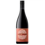 Main & Cherry Sangiovese 2023