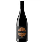 Main & Cherry Shiraz 2023 (12 Bottles) McLaren Vale
