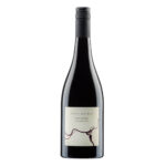 Dinny Goonan Shiraz 2022