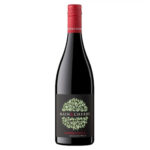 Main & Cherry Tempranillo 2023
