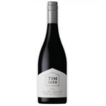 Tin Shed Grenache 2022 (6 Bottles) Barossa Valley, South Australia