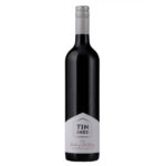 Tin Shed 'Melting Pot' Shiraz 2021 (12 Bottles) Barossa Valley, South Australia