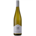 Tin Shed 'Wild Bunch' Riesling 2022 (6 Bottles) Barossa Valley, South Australia