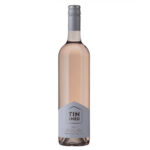 Tin Shed 'All Day' Rosé 2023 (6 Bottles) Barossa Valley, South Australia