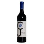 Cape Jaffa CJ Shiraz 2023