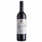 Angullong Wines 2021 Fossil Hill Barbera (12 Bottles) Orange, NSW