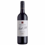 Angullong Wines 2019 Fossil Hill Tempranillo (12 Bottles) Orange, NSW