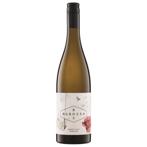 Barossa Boy Cheeky Tilly Riesling 2023 (6 Bottles) Eden Valley